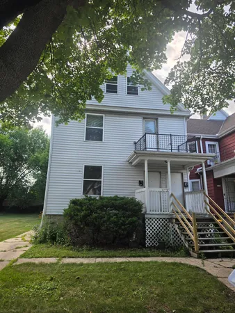 $264,900 | 1337 South 63rd Street, West Allis, WI 53214