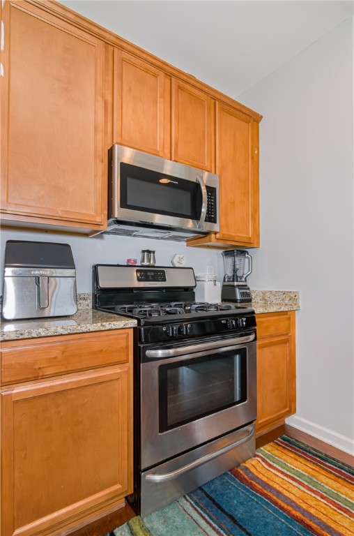 21 Rivanna Drive Anderson, SC 29625 - Photo 11 of 42