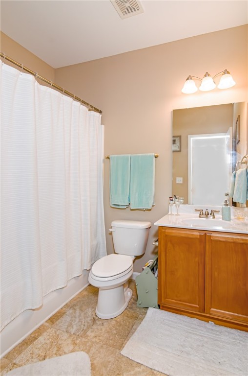 21 Rivanna Drive Anderson, SC 29625 - Photo 15 of 42