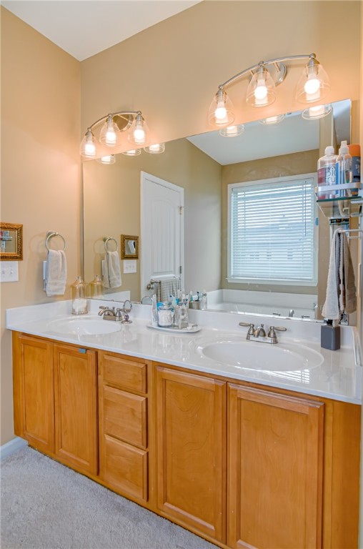 21 Rivanna Drive Anderson, SC 29625 - Photo 22 of 42