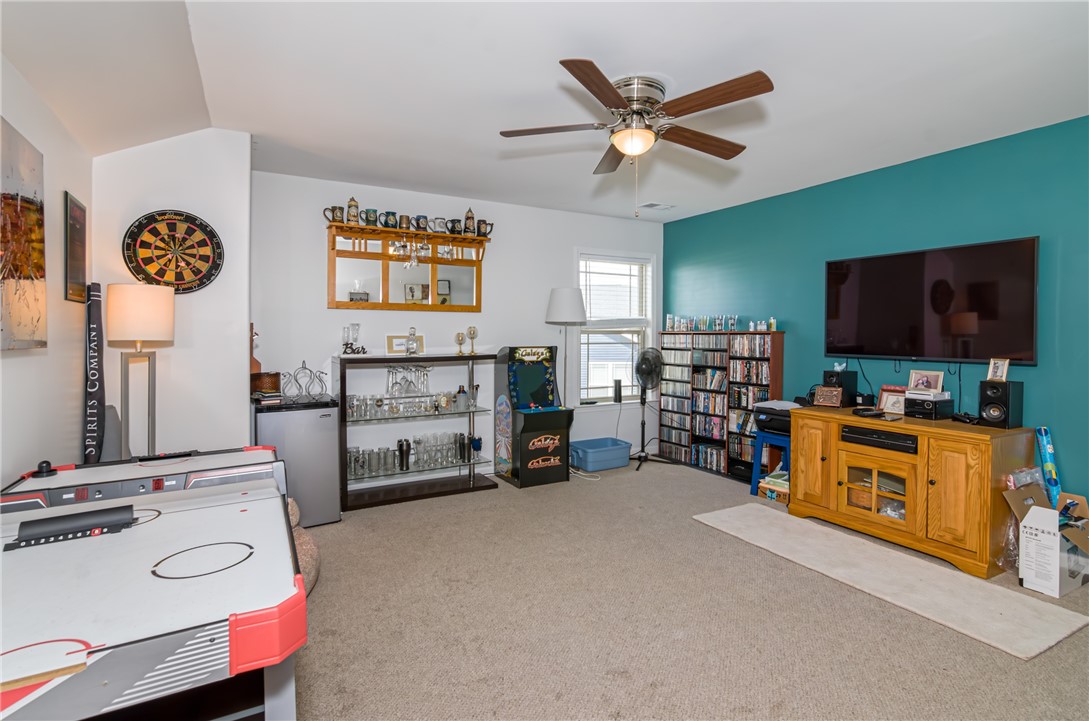21 Rivanna Drive Anderson, SC 29625 - Photo 25 of 42