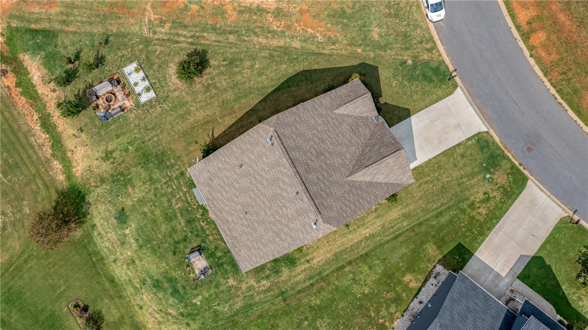 21 Rivanna Drive Anderson, SC 29625 - Photo 33 of 42