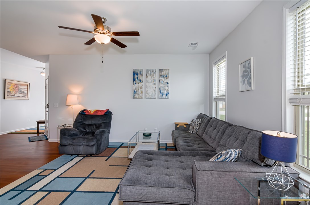 21 Rivanna Drive Anderson, SC 29625 - Photo 7 of 42