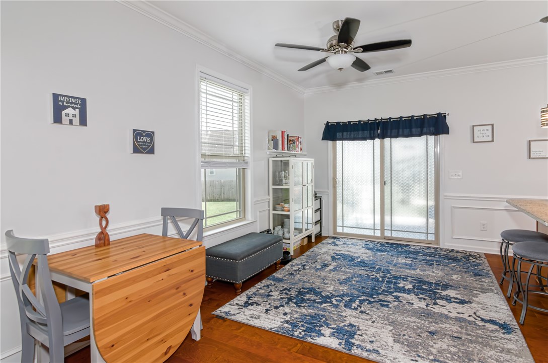 21 Rivanna Drive Anderson, SC 29625 - Photo 9 of 42
