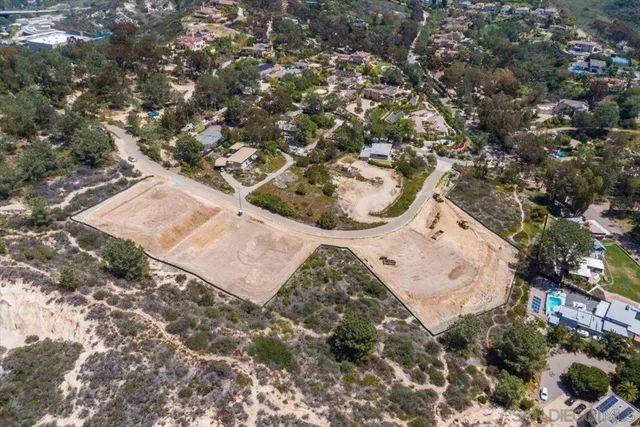 view of a couch and table
