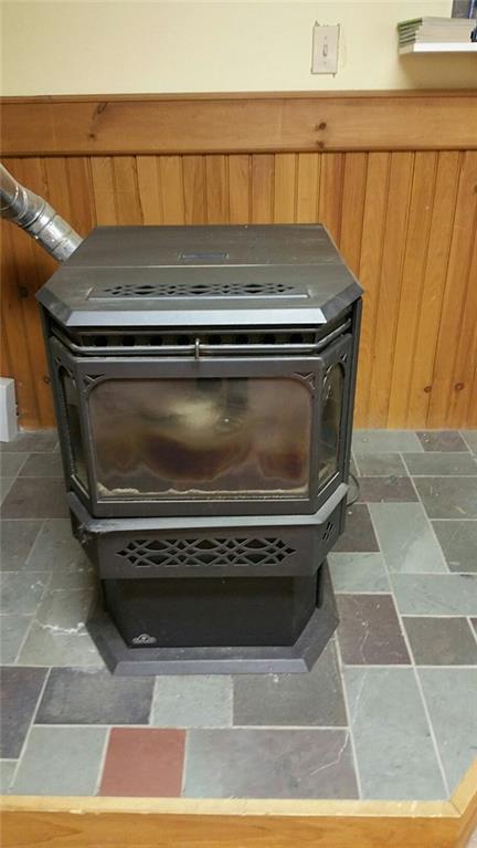 179 Moose Hill Road Ellsworth, ME 04605 - Photo 22 of 33 Photo