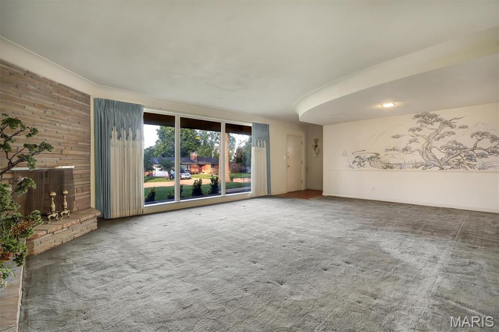 5935 Highfield Road St. Louis, MO 63109 - Photo 2 of 36
