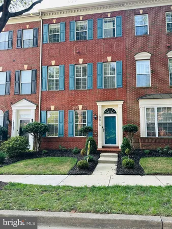 $3,200 | 19815 Celebration Way, Germantown, MD 20874