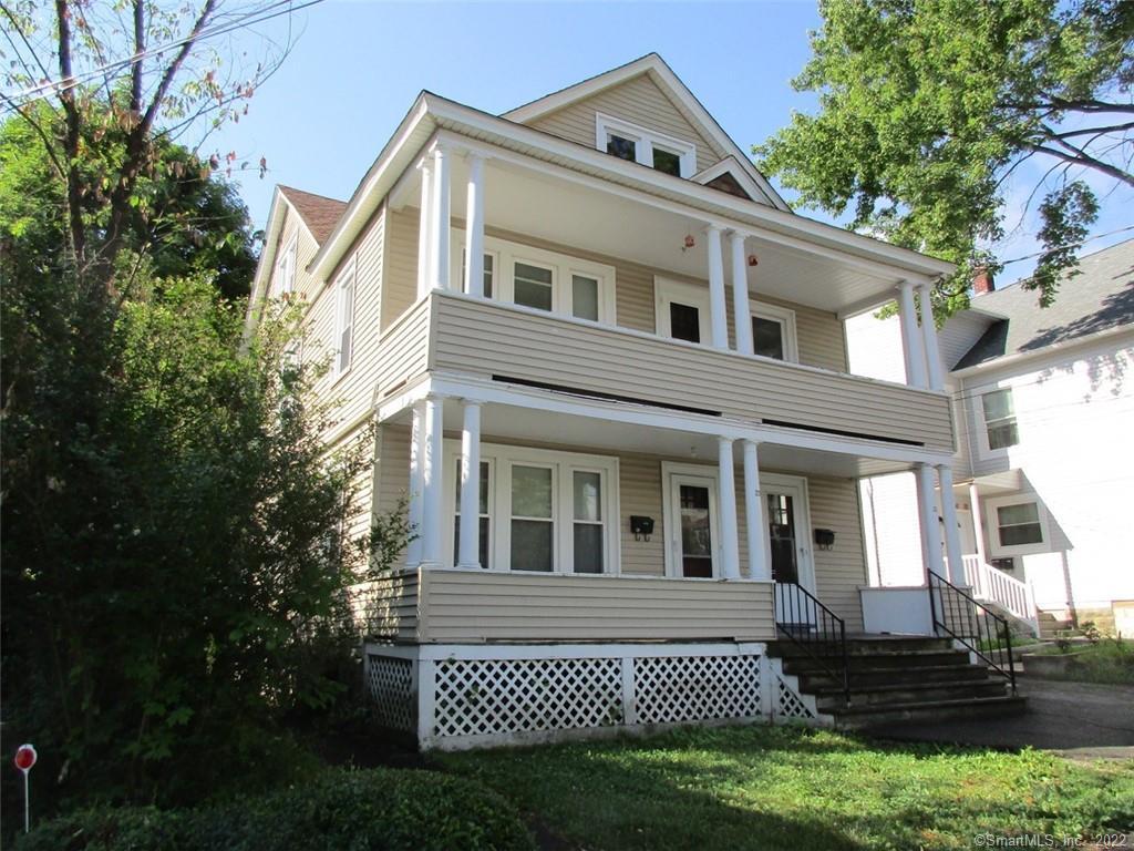 31 Culvert Street Torrington, CT 06790 - Photo 1 of 1 Gallery Image 1