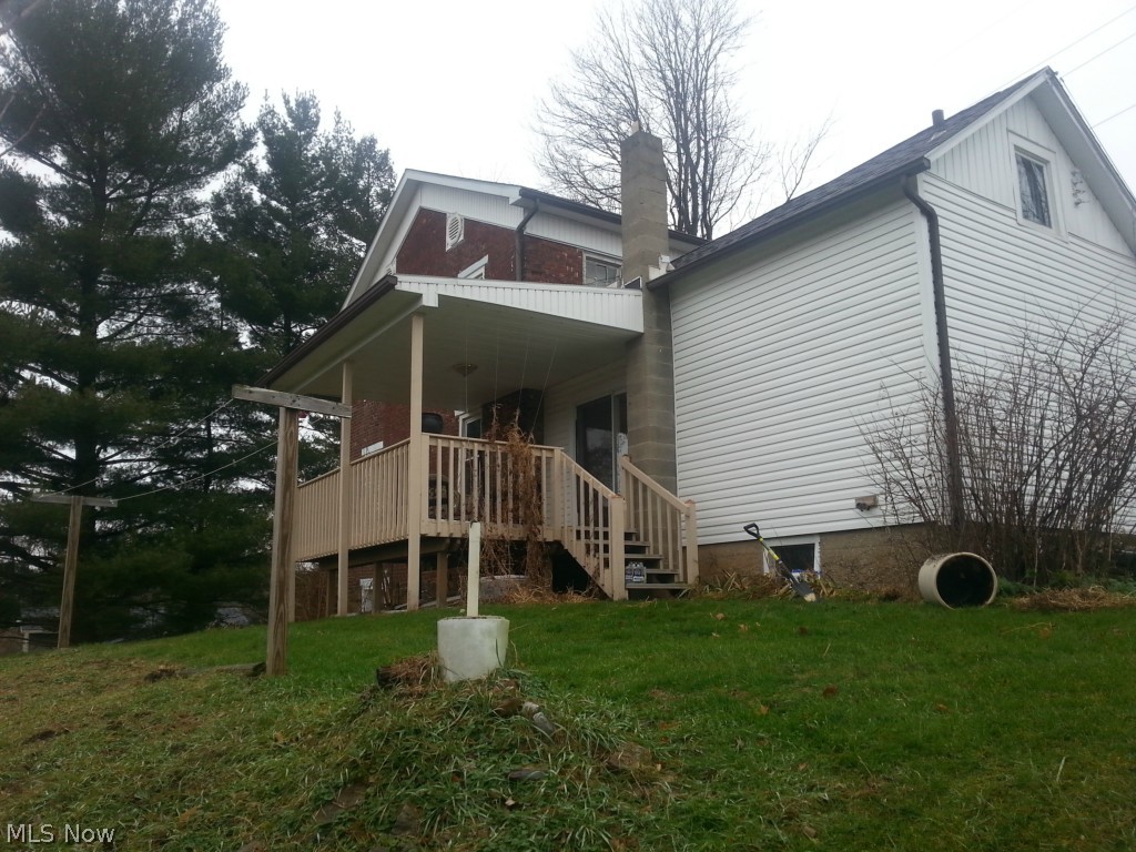 2464 Killian Road Uniontown, OH 44685 - Photo 18 of 24