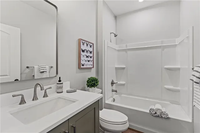 $611,945 | 612 High Line Trail, Victor, NY 14564