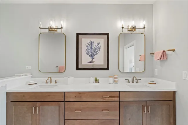 $611,945 | 612 High Line Trail, Victor, NY 14564