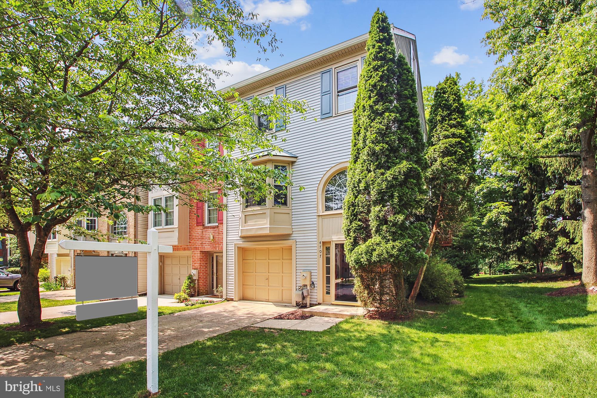 4707 Columbia Road Ellicott City, MD 21042 - Photo 1 of 59 Gallery Image 1