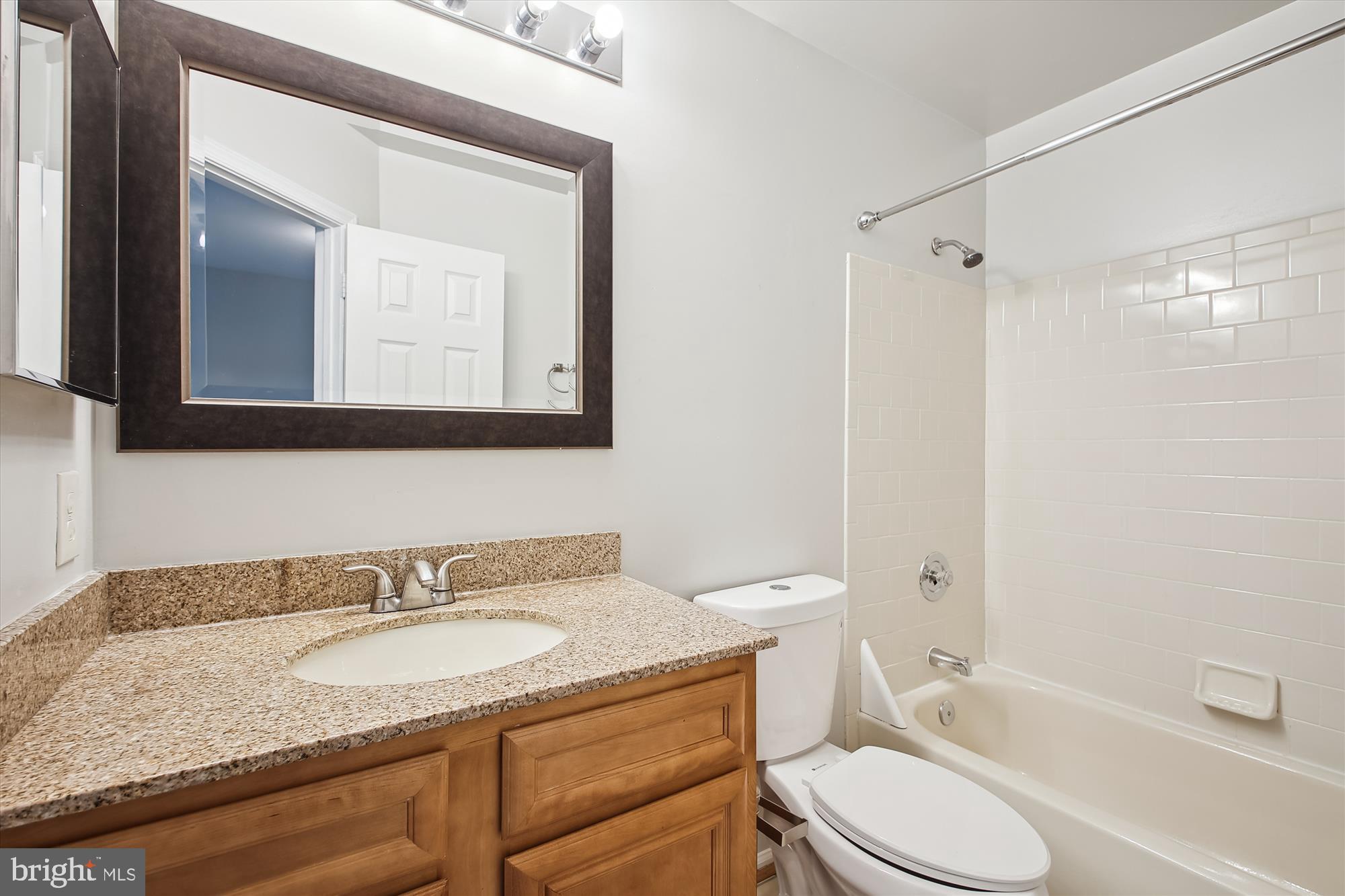 4707 Columbia Road Ellicott City, MD 21042 - Photo 32 of 59 Gallery Image 32