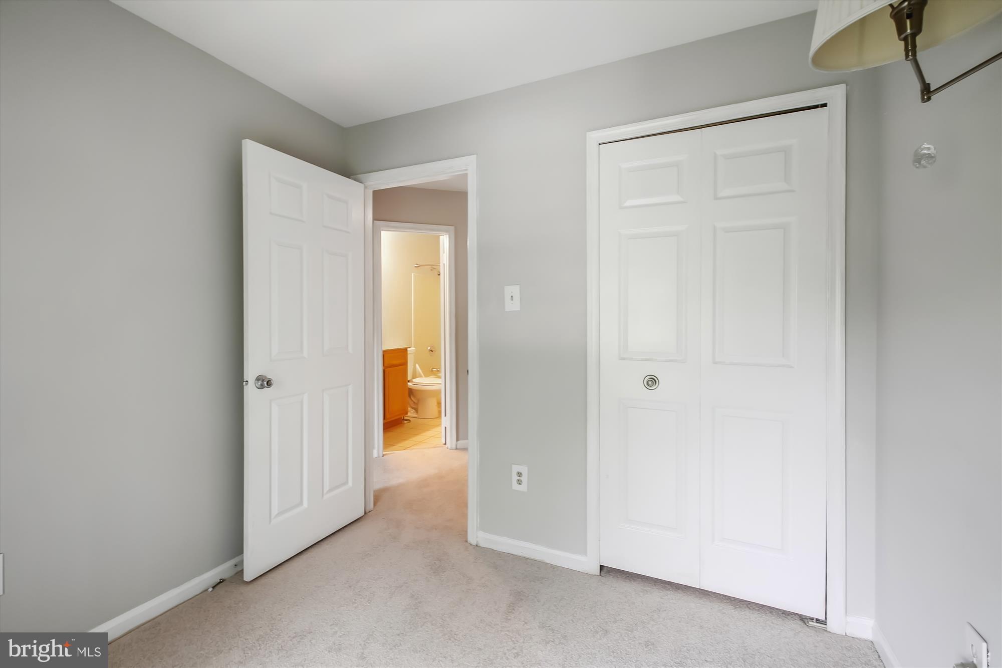 4707 Columbia Road Ellicott City, MD 21042 - Photo 38 of 59 Gallery Image 38