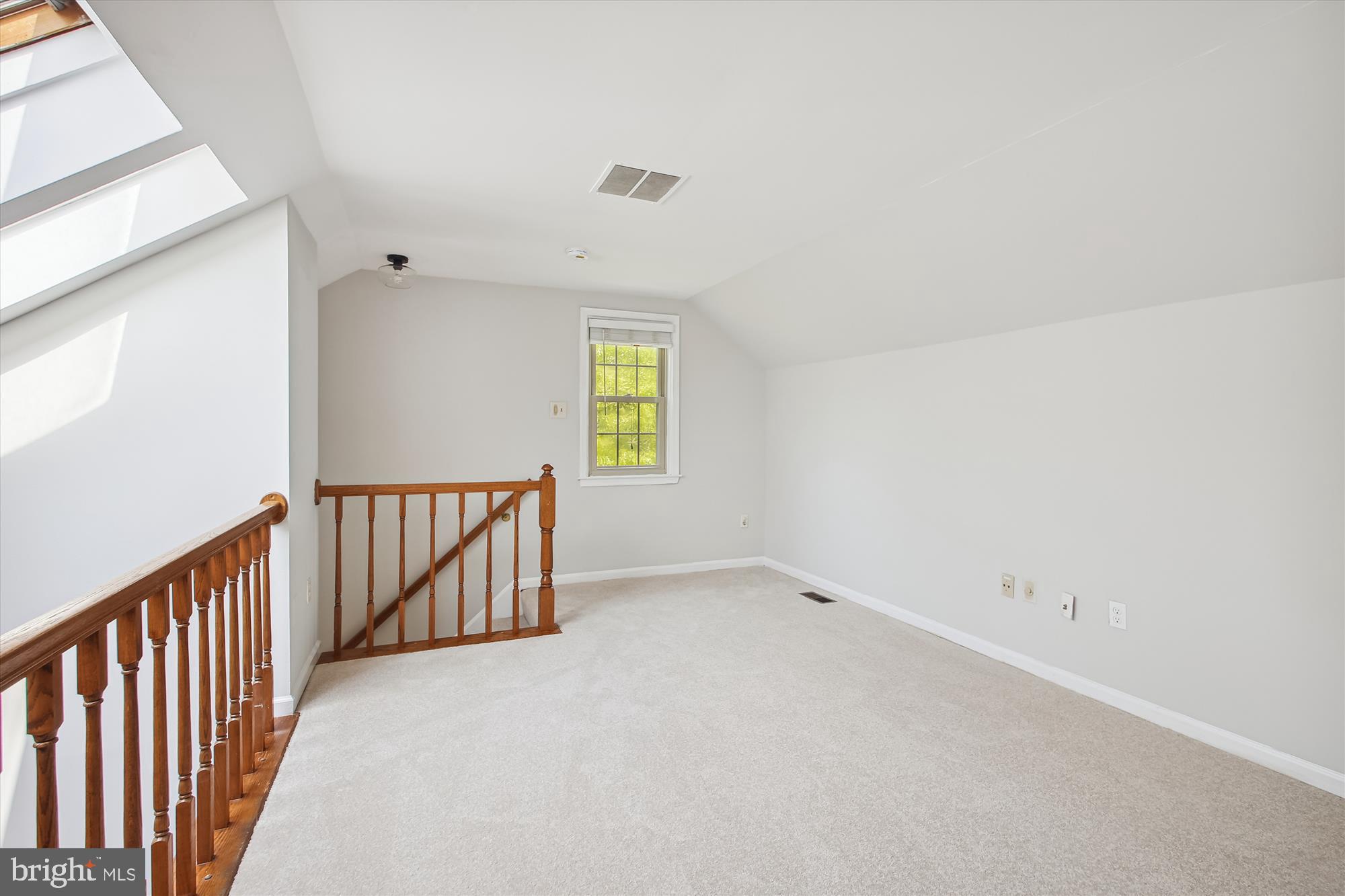 4707 Columbia Road Ellicott City, MD 21042 - Photo 46 of 59 Gallery Image 46