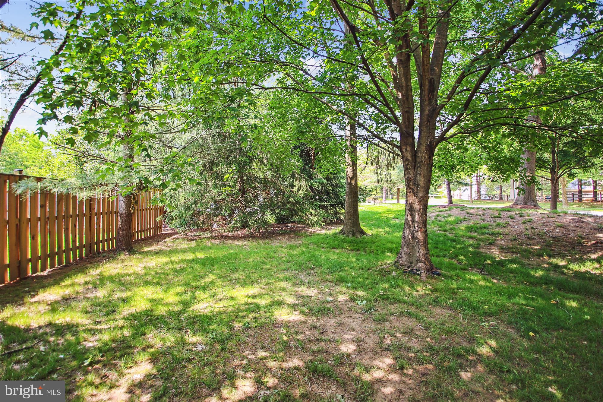4707 Columbia Road Ellicott City, MD 21042 - Photo 54 of 59 Gallery Image 54