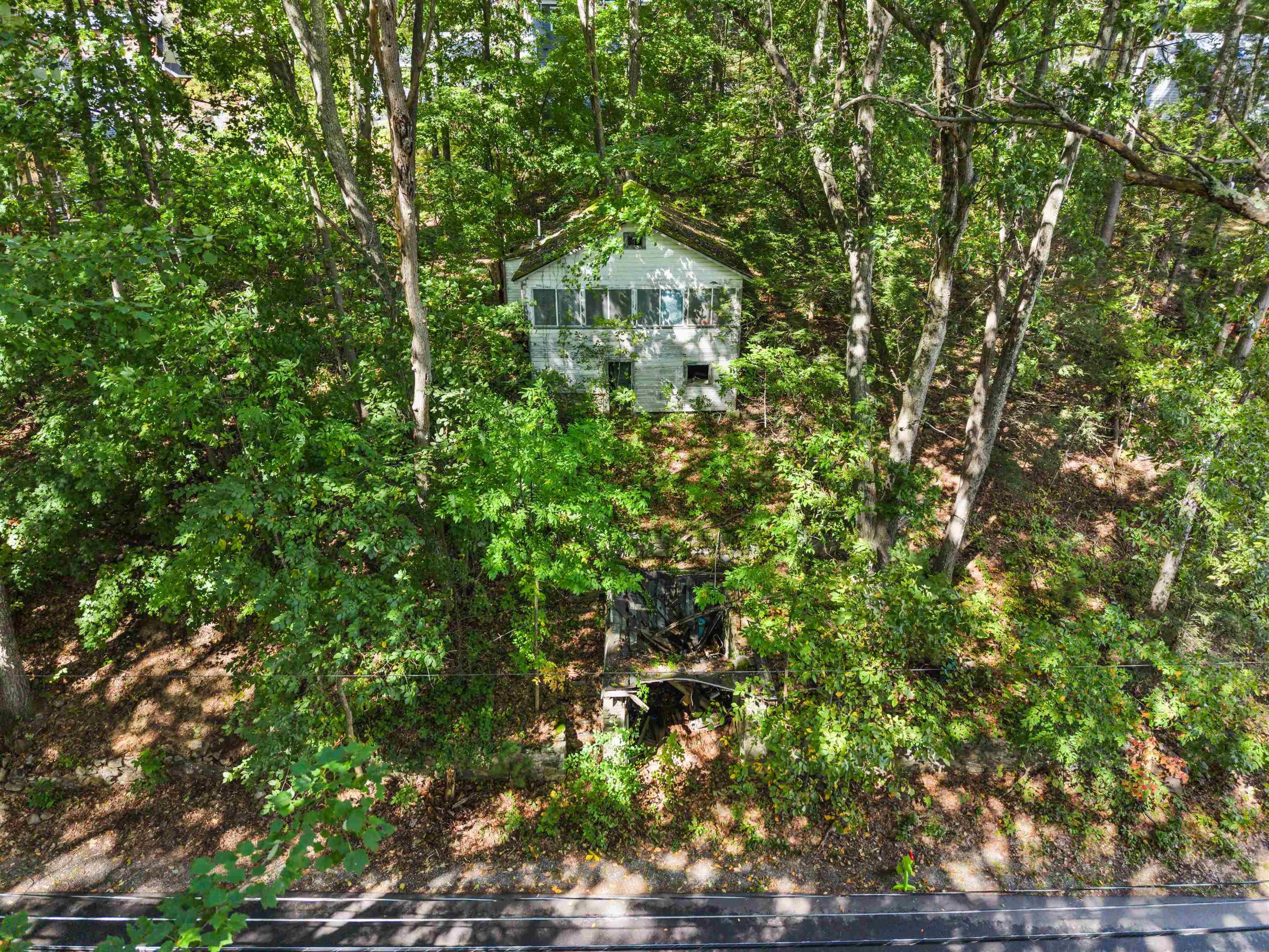 17 1st Street Windham, NH 03087 - Photo 22 of 25 Gallery Image 22