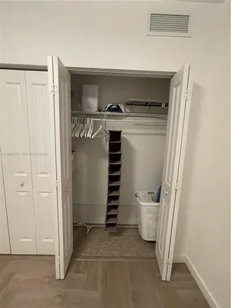 $3,400 | 601 Northeast 23rd Street, Unit PH04, Miami, FL 33137