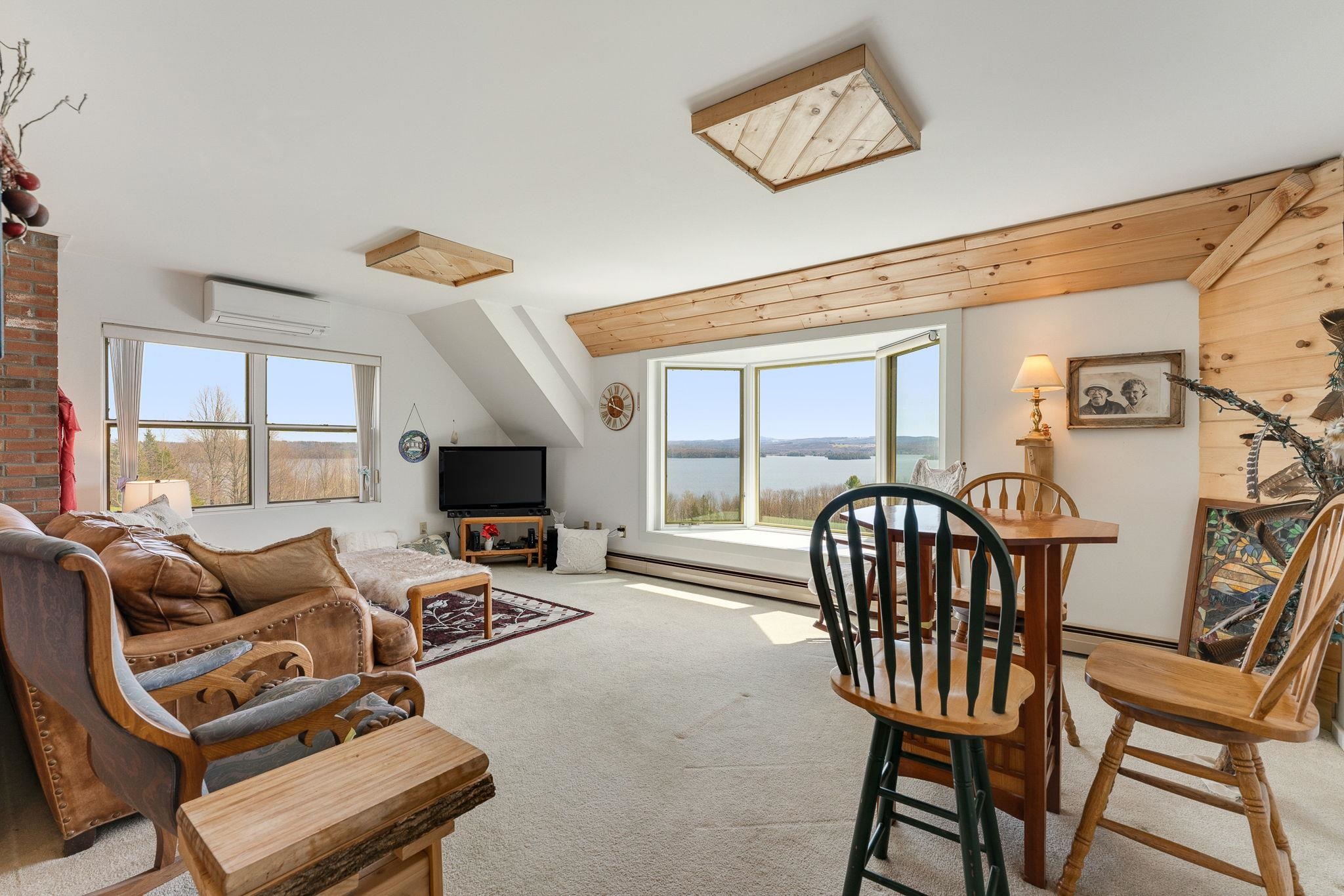 145 Jeffries Road Newport Town, VT 05857 - Photo 16 of 60 Gallery Image 16