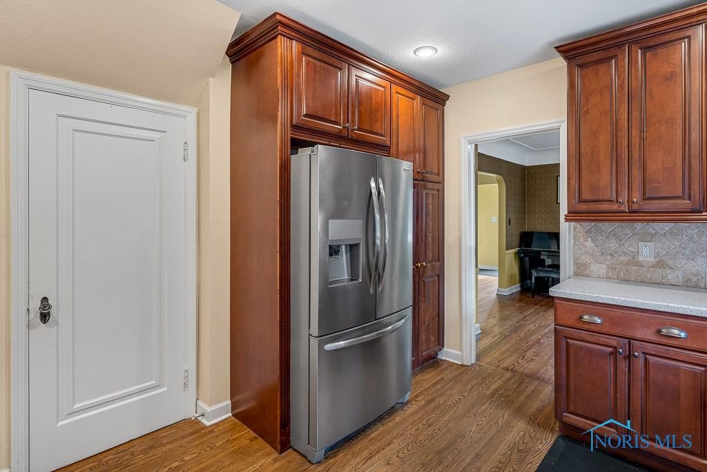 3324 Kirkwall Road Toledo, OH 43606 - Photo 16 of 45 Gallery Image 16