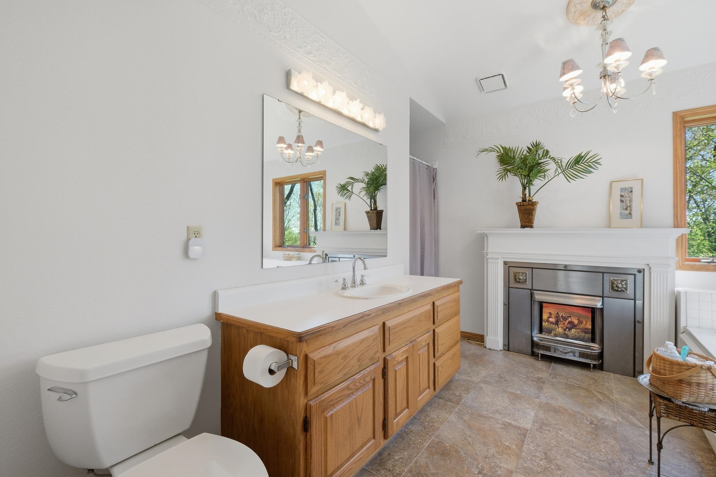 498 Meander Wood Road Oregon, WI 53575 - Photo 41 of 90