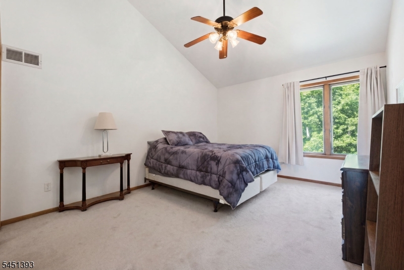 235 Cherokee Road Lafayette, NJ 07848 - Photo 30 of 36 Gallery Image 30