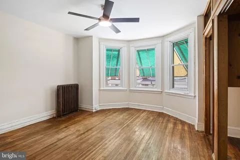 $275,000 | 3839 North Bouvier Street, Philadelphia, PA 19140