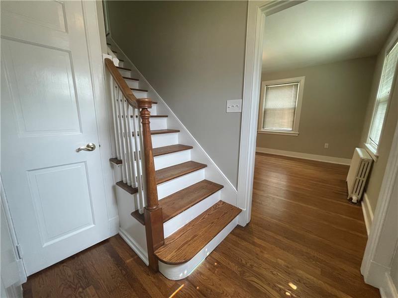 7800 Perry Highway Pittsburgh, PA 15237 - Photo 12 of 26