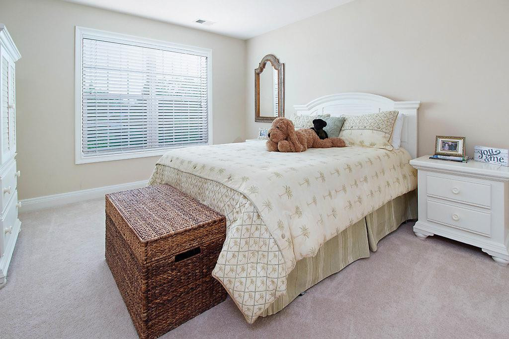 2344 Rockminster Road Lexington, KY 40509 - Photo 20 of 48 Photo 20