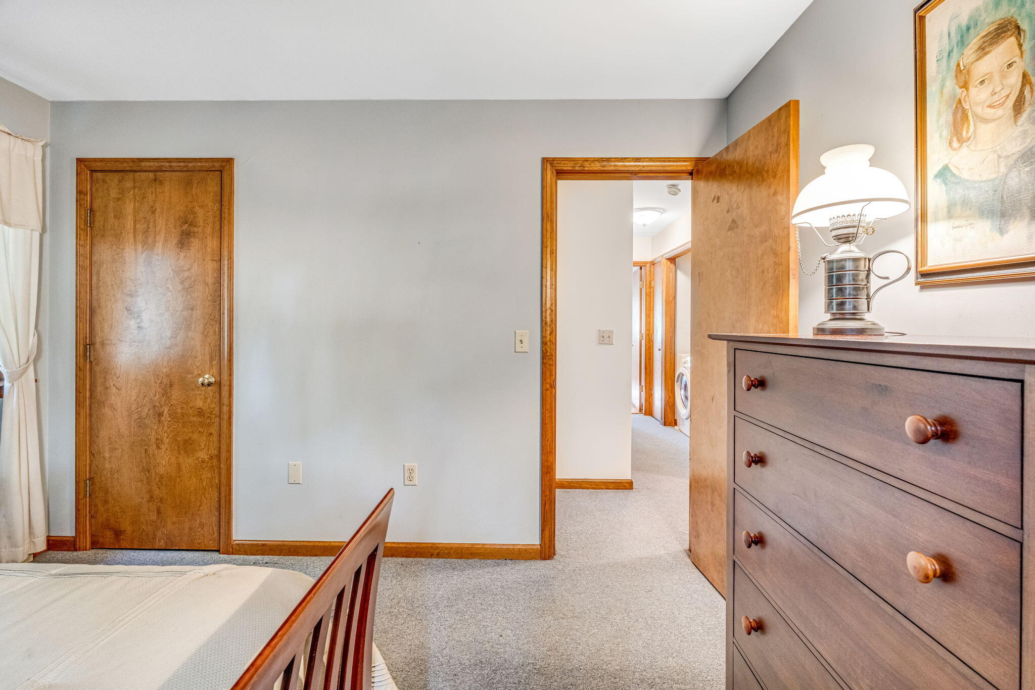 29 Mill Road Edgecomb, ME 04556 - Photo 22 of 34 13-web-or-mls-29-mill-rd