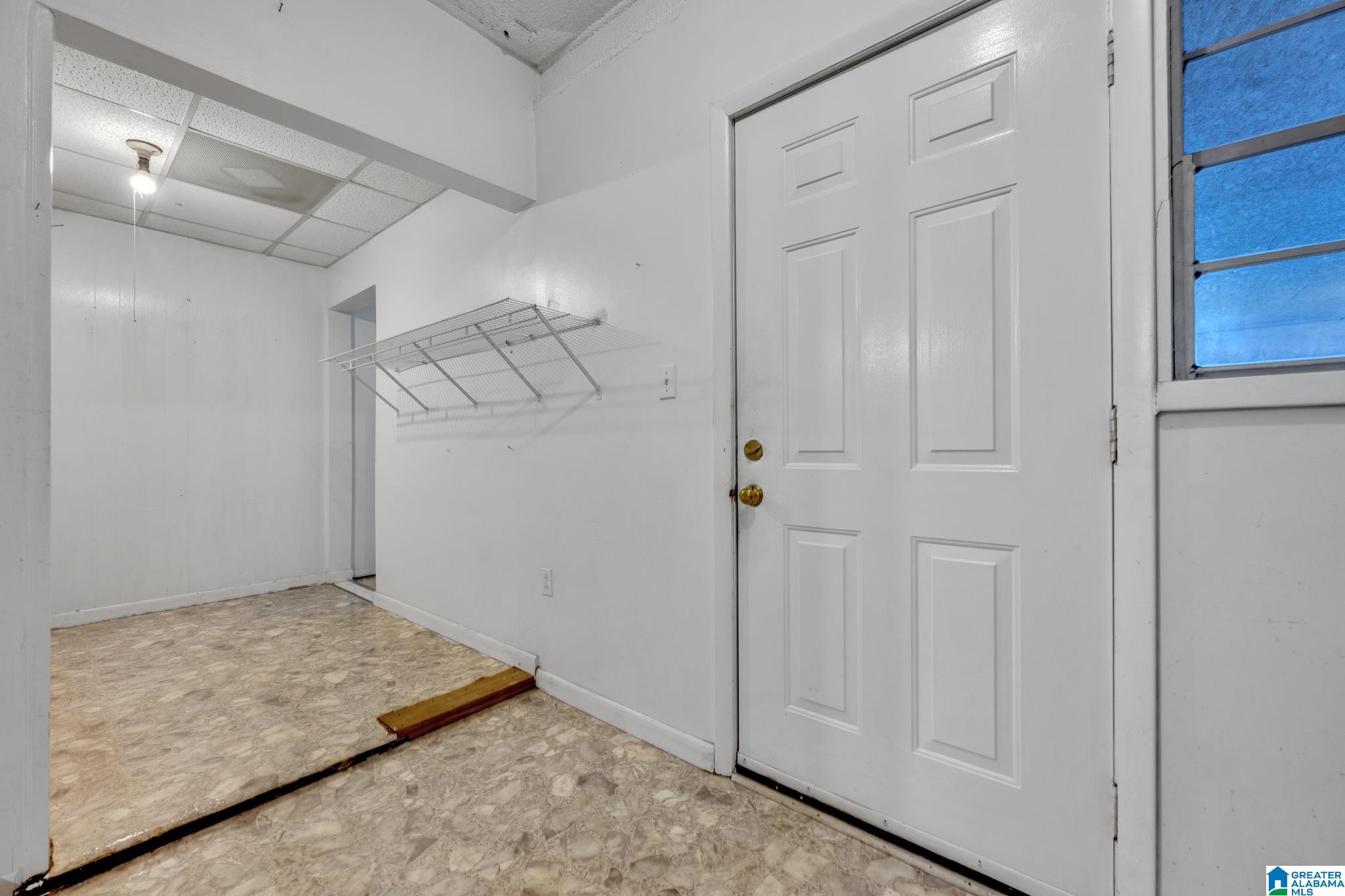 281 Lakeview Street Steele, AL 35987 - Photo 19 of 34