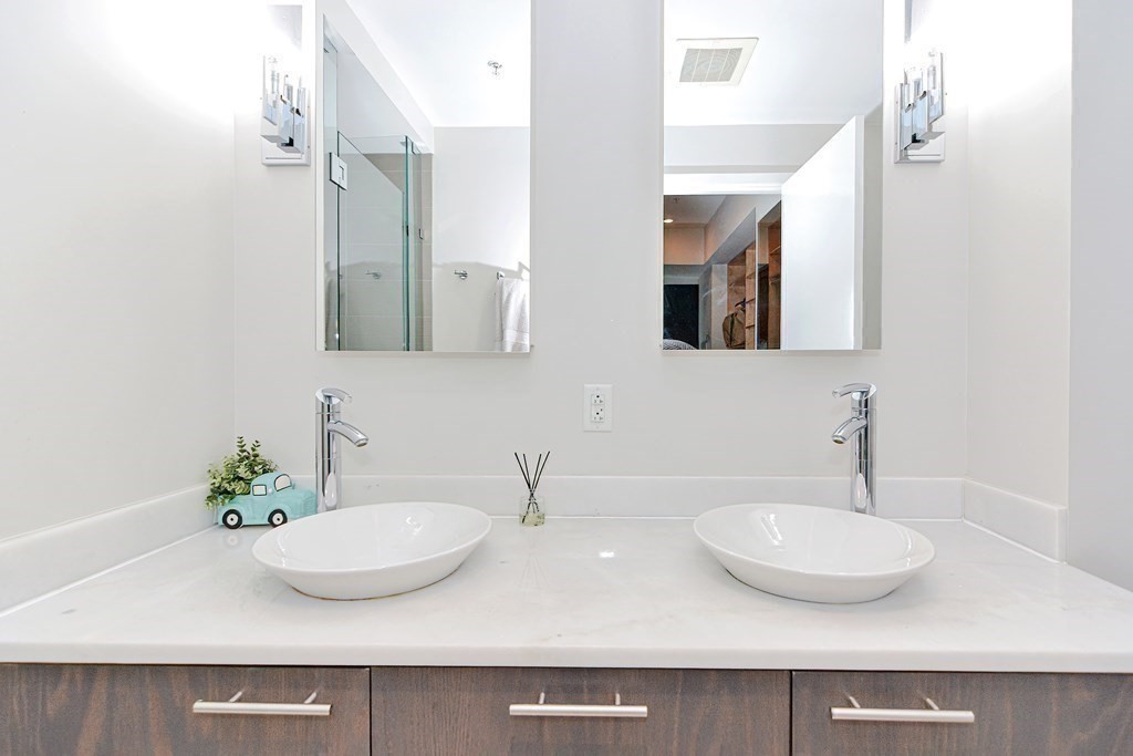 110 Stuart Street, Unit 23B Boston, MA 02116 - Photo 9 of 14