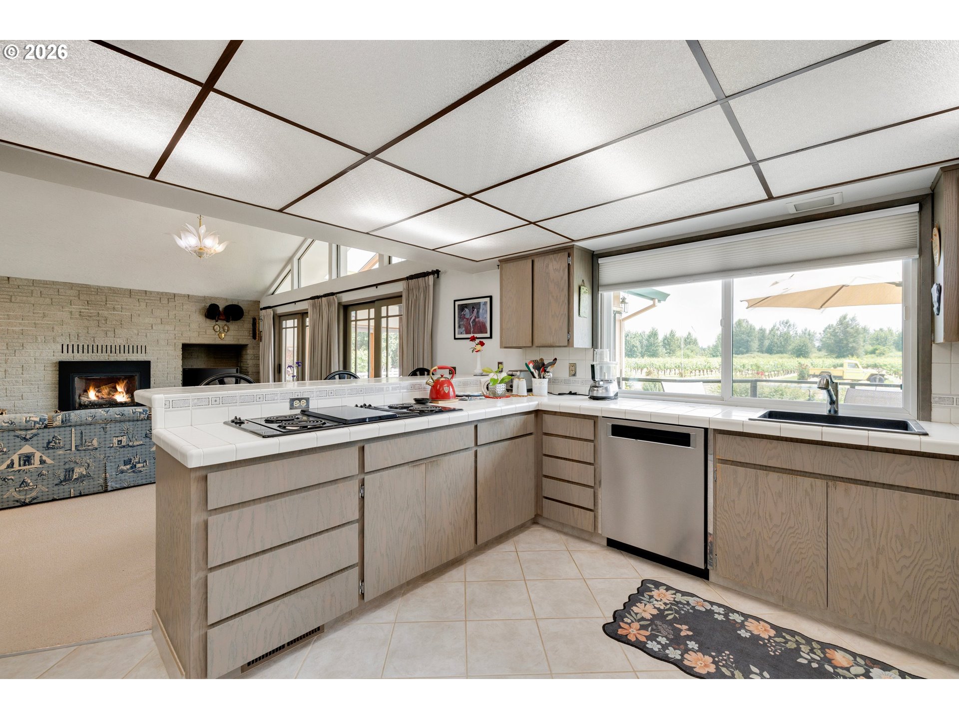 30248 South Barlow Road Canby, OR 97013 - Photo 16 of 33