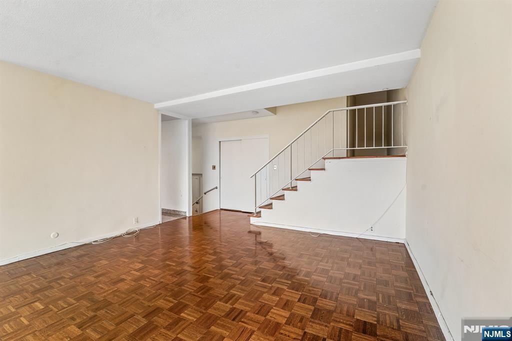 4 Horizon Road, Unit G18 Fort Lee, NJ 07024 - Photo 19 of 45 Gallery Image 19