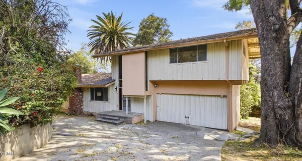 $1,299,000 | 534 Orange Grove Avenue, South Pasadena, CA 91030