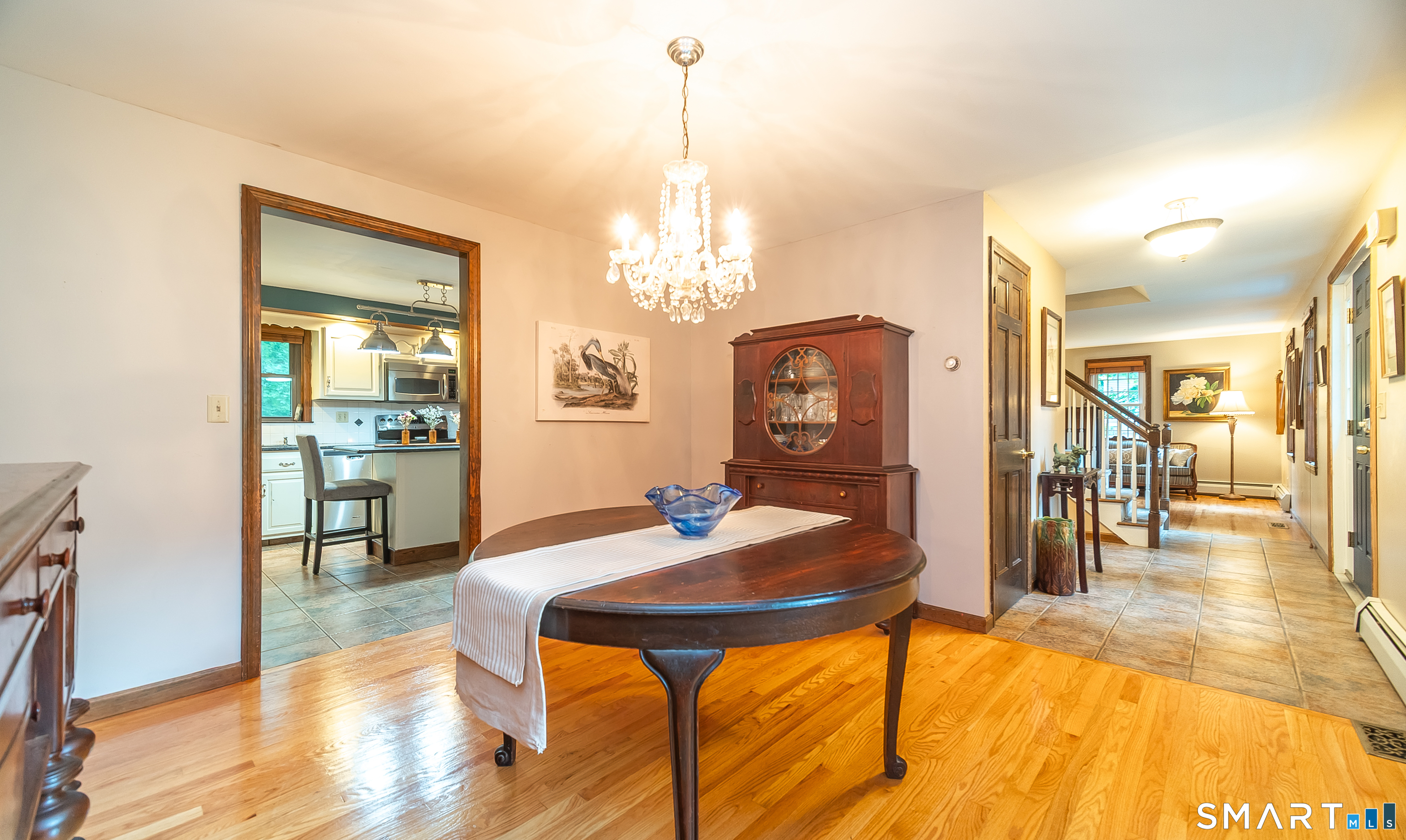 41 Harvest Wds Road Middlefield, CT 06481 - Photo 16 of 39 Gallery Image 16