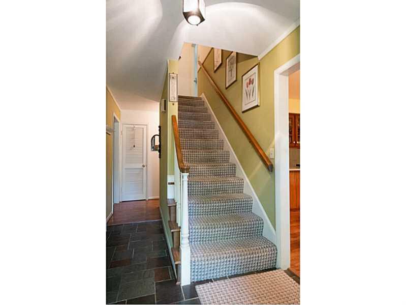 4532 Manning Road Indianapolis, IN 46228 - Photo 2 of 13 Gallery Image 2