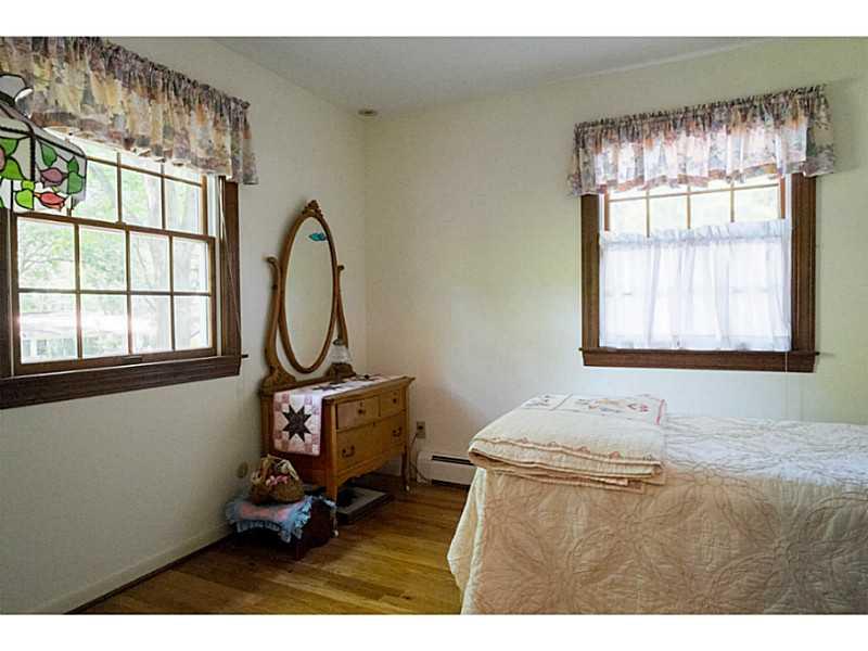 4532 Manning Road Indianapolis, IN 46228 - Photo 11 of 13 Gallery Image 11
