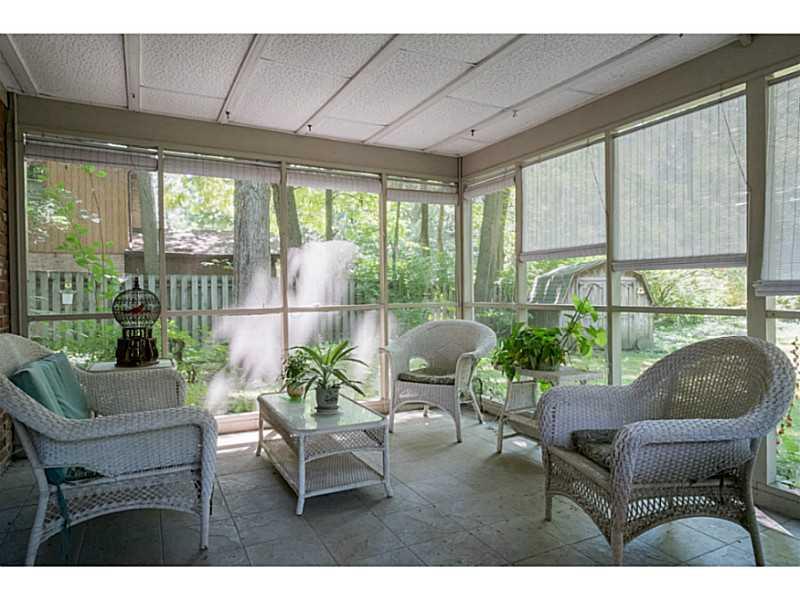 4532 Manning Road Indianapolis, IN 46228 - Photo 12 of 13 Gallery Image 12
