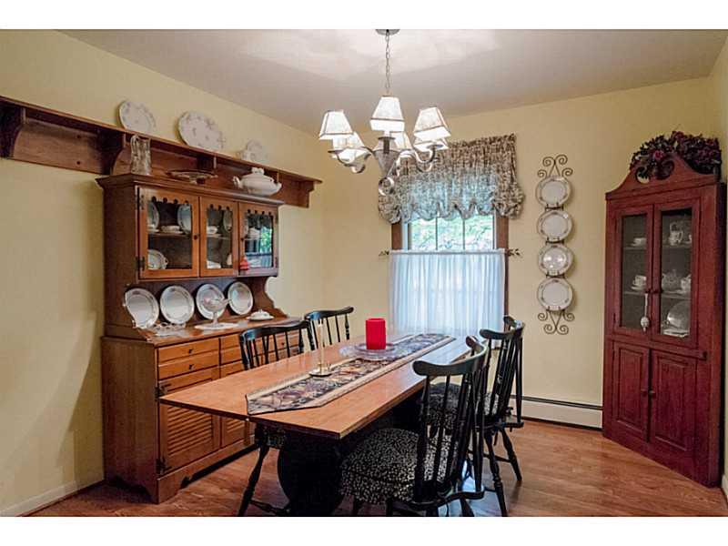 4532 Manning Road Indianapolis, IN 46228 - Photo 6 of 13 Gallery Image 6