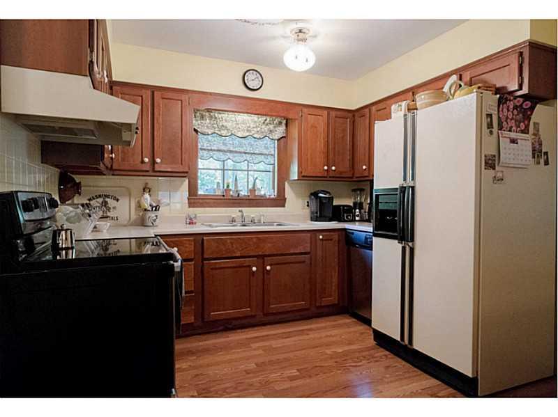 4532 Manning Road Indianapolis, IN 46228 - Photo 7 of 13 Gallery Image 7