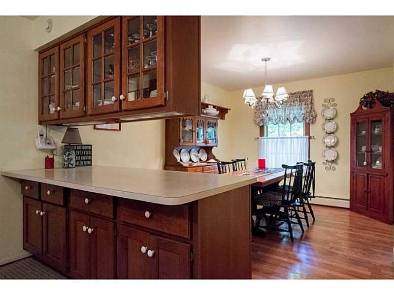 4532 Manning Road Indianapolis, IN 46228 - Photo 8 of 13 Gallery Image 8