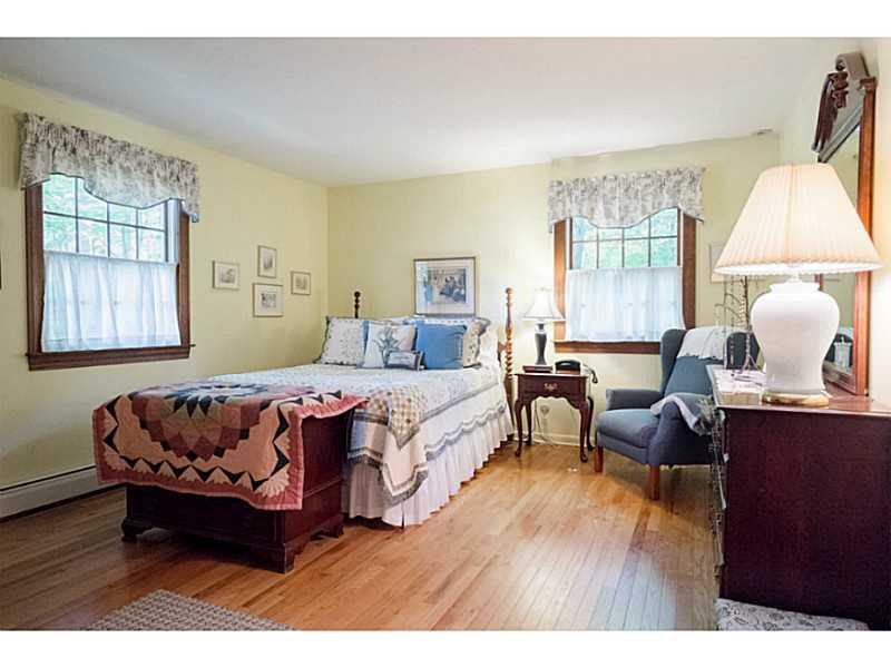 4532 Manning Road Indianapolis, IN 46228 - Photo 9 of 13 Gallery Image 9