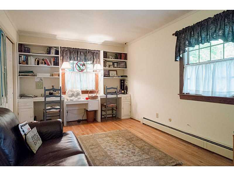 4532 Manning Road Indianapolis, IN 46228 - Photo 10 of 13 Gallery Image 10
