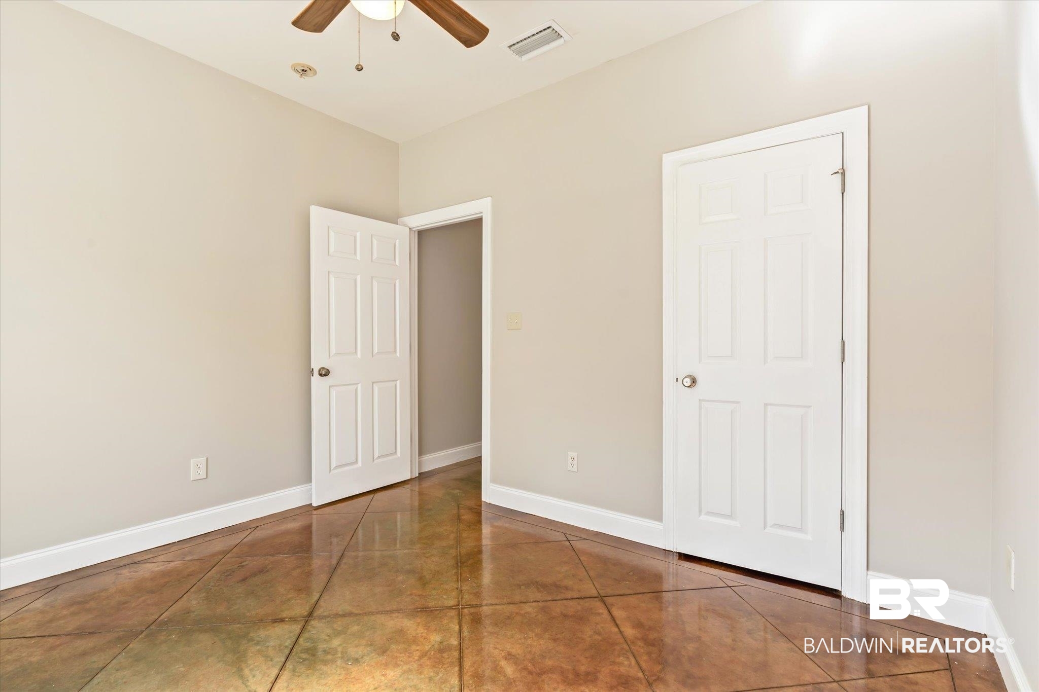 1136 Oxbridge Way Mobile, AL 36695 - Photo 12 of 20