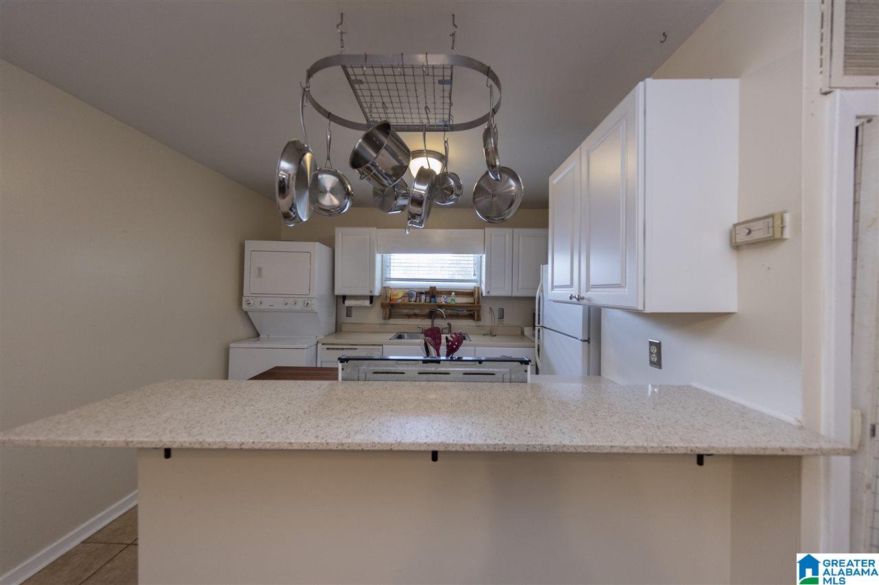 308 Alpine Street Birmingham, AL 35210 - Photo 15 of 27