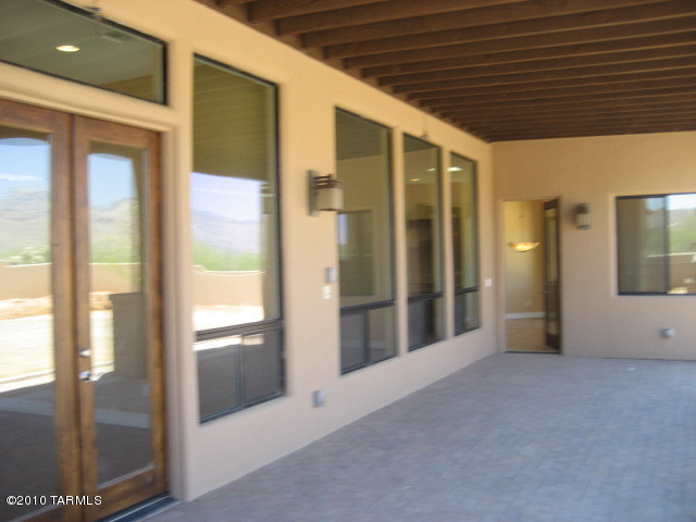 12280 East Prince Road Tucson, AZ 85749 - Photo 28 of 33 Gallery Image 28