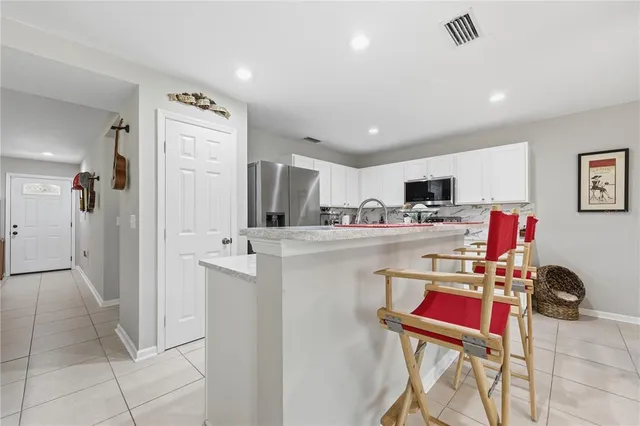 $394,000 | 4535 Golf Ridge Drive, Elkton, FL 32033