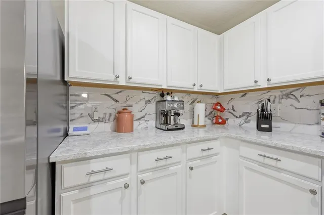 $394,000 | 4535 Golf Ridge Drive, Elkton, FL 32033